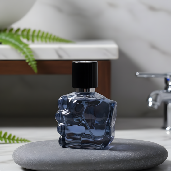 Diamond Shiny Perfume